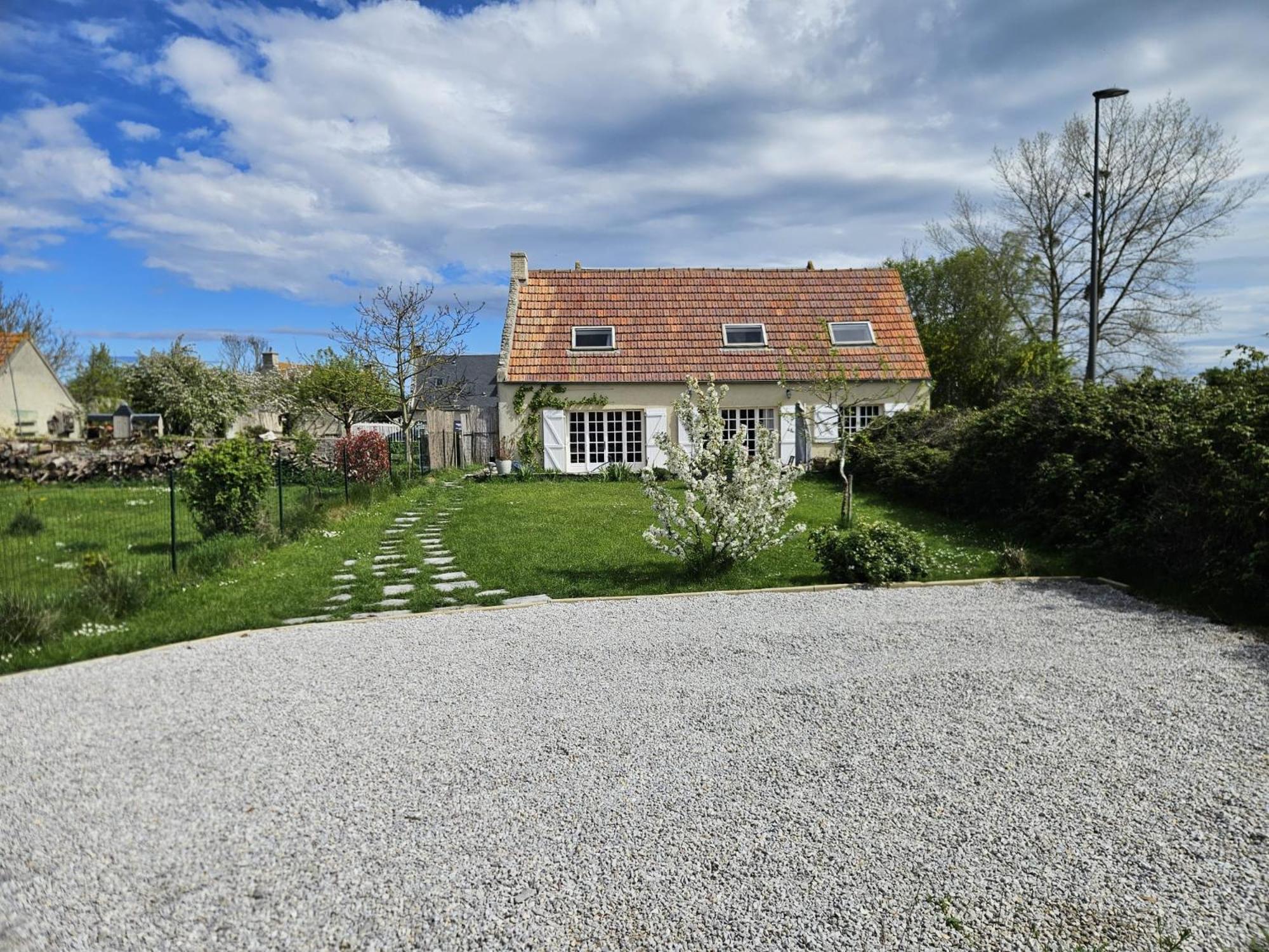 La Petite Chouette Saint-Come-de-Fresne Exterior foto
